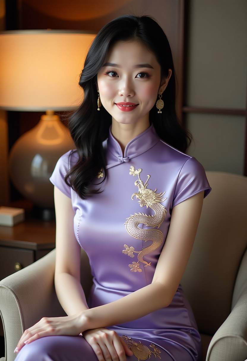 风暴边缘海报